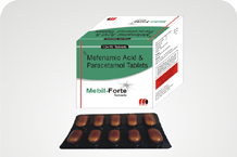  Medibyte Top Pharmaceutical products Packing 